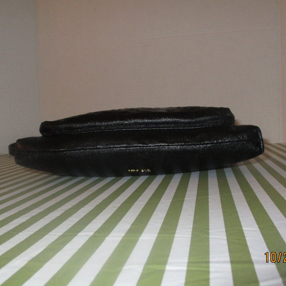 The Sak Crossbody Small Bag - Picture 7 of 16